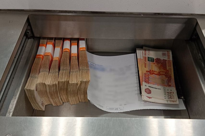 Белгородская область оказалась в Топ-20 регионов в рейтинге материального благополучия населения