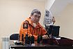 Поисковикам нужна помощь: «ЛизаАлерт» ищет добровольцев