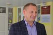 Опубликованы итоги выборов депутатов Белгородской областной думы