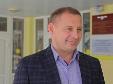 Опубликованы итоги выборов депутатов Белгородской областной думы