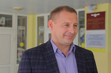 Опубликованы итоги выборов депутатов Белгородской областной думы