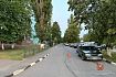 Госавтоинспекция разыскивает очевидцев ночного ДТП в Старом Осколе