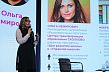 Не только лайки: как переориентировать детские мечты в реальные профессии