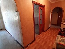 Продам 3-к. кв.,2/9эт.