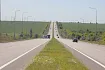 Белгородская область опустилась с 6-го на 13-е место в рейтинге российских регионов по качеству дорог