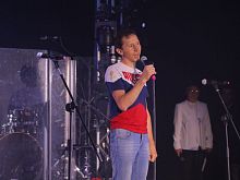 Поэты и барды со всей России приедут в Старый Оскол на ЛитАртФест