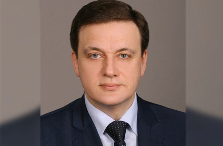 Министр просвещения РФ приложил руку к новому назначению в правительстве Белгородчины
