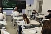 Стали известны первые итоги ЕГЭ: в Старом Осколе 8 стобалльников