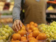 В Белгородской области с 2026 года мигрантам запретят работать в сфере розничной торговли