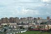 В День города в Старом Осколе ожидается +23 °C и небольшой дождь