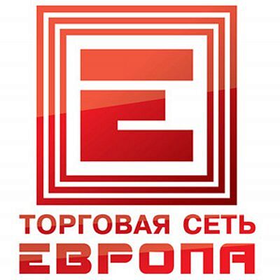 ООО "Европа"
