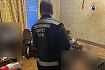 Старооскольский суд вынес приговор по делу о смертельной драке в новогоднюю ночь