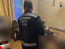 Старооскольский суд вынес приговор по делу о смертельной драке в новогоднюю ночь