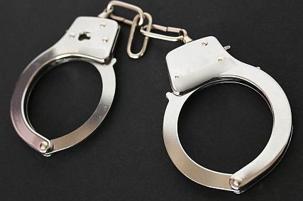В Старом Осколе задержали подозреваемых в организации наркопритона
