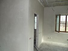 штукатурка. штукатурные работы.