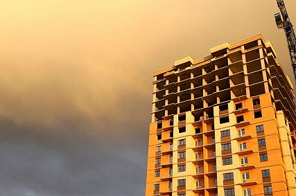 В Москву или из Москвы? Домклик проанализировал перераспределение между столичным и региональным рынками