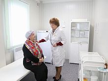 Чеснок, укроп, кефир или коньяк: какие народные средства действительно помогают от давления?