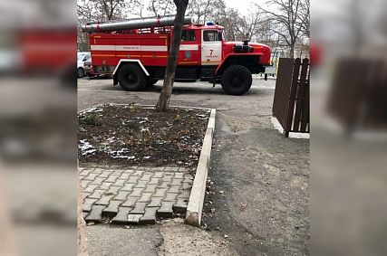 Что сегодня в старом осколе. Смотреть фото Что сегодня в старом осколе. Смотреть картинку Что сегодня в старом осколе. Картинка про Что сегодня в старом осколе. Фото Что сегодня в старом осколе