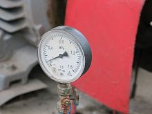 Суд обязал компанию Лоора передать Тереховский водозабор белгородскому водоканалу