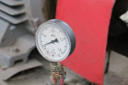 Суд обязал компанию Лоора передать Тереховский водозабор белгородскому водоканалу