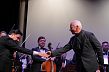 Владимир Спиваков подарил старооскольцам праздник классической музыки