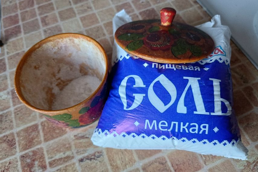 Как избежать сердечно-сосудистых заболеваний?