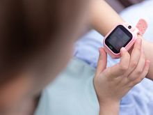 Дамам – часы, мужчинам – ноутбуки: эксперты подвели итоги марафона подарков