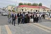 От крепости до ключевого центра: Старый Оскол отметил свой день рождения