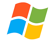 Установка Windows, программ, настройка Wi-fi роутеров
