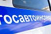 Без протоколов не обошлось: в Старом Осколе ГАИ устроила вечернюю охоту на юных мотоциклистов