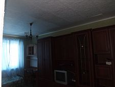 Сдаю 1-комн. квартиру