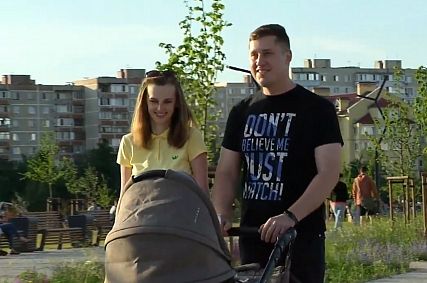 Семьи и врачи о профилактике коронавируса