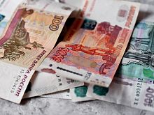 Жители Белгородской области за сутки перевели мошенникам больше миллиона рублей