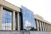 Ремонт ДК «Комсомолец» снова отложили