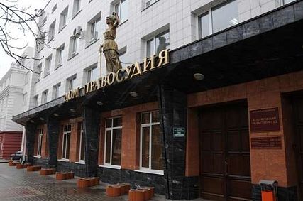Дело о пропавших девушках рассмотрит суд присяжных
