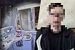 12 лет строгого режима получил староосколец за поджог тепловоза