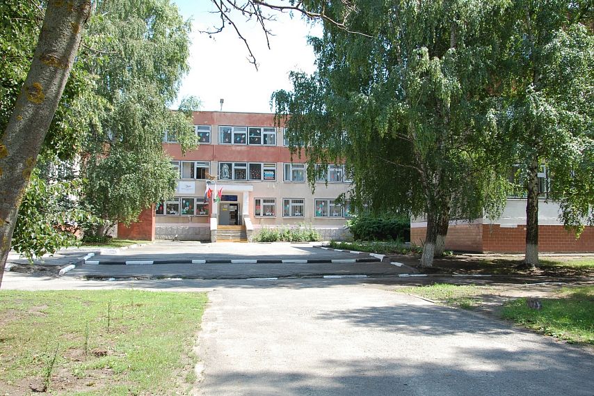 В Старом Осколе оборудуют пешеходные переходы у школ и на аварийных участках