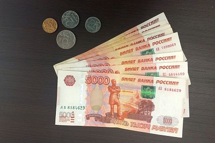 Размер декретных, больничных и пособий по уходу за детьми увеличен
