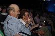 Актёр театра и кино Александр Устюгов выступил в Старом Осколе с песнями Владимира Высоцкого