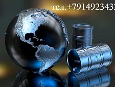 Нефтепродукты Бензин, Дизельное топливо, Мазут.