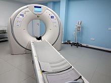 Поломку трёх томографов в старооскольской больнице объяснили перегрузкой