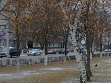 Оборот старооскольских компаний снизился на 5,3%