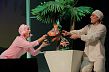 Для детей и мудрецов: зачем взрослым смотреть кукольный спектакль