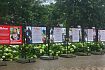 Сотрудница ОЭМК попала на страницы популярного женского журнала