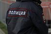 Нетрезвый водитель сдался старооскольским сотрудникам ДПС, чтобы бросить пить