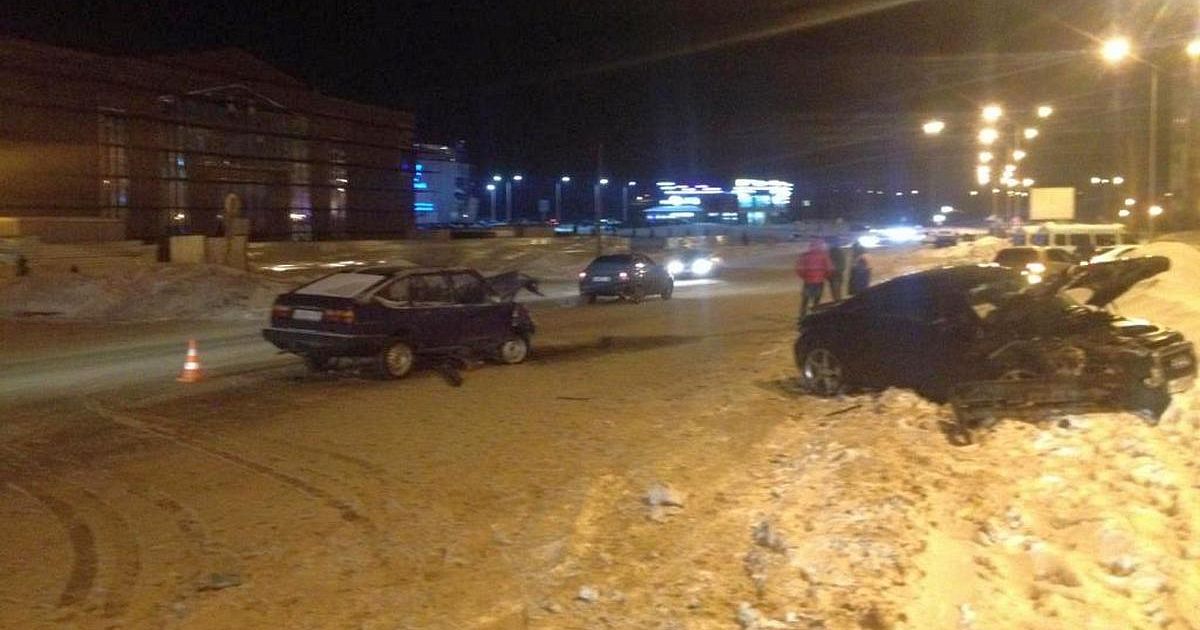 Происшествия в старом осколе сегодня. ДТП В Старом Осколе вчера вечером. Серьезное ДТП В Старом Осколе. ДТП В Старом Осколе сегодня вечером.