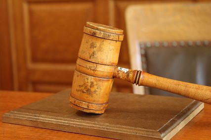 Сотрудники УФСБ России по Белгородской области пресекли устойчивый канал распространения сильнодействующих веществ в регионе