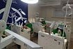 Старооскольские студенты блеснули на чемпионате «Профессионалы»