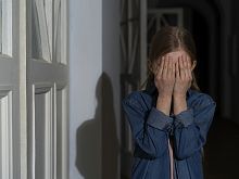 Белгородский врач-психиатр рассказала о профилактике суицидов