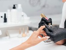 в библиотеку привезли 250 новых учебников. в школьную библиотеку привезли 60 учебников по истории. в библиотеку привезли 250 новых учебников. учебников привезли в библиотеку решение задачи. в библиотеку привезли учебники.